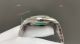 Clean Factory Rolex Oyster Perpetual 3230 Light Green Face Watch  040921 (5)_th.jpg